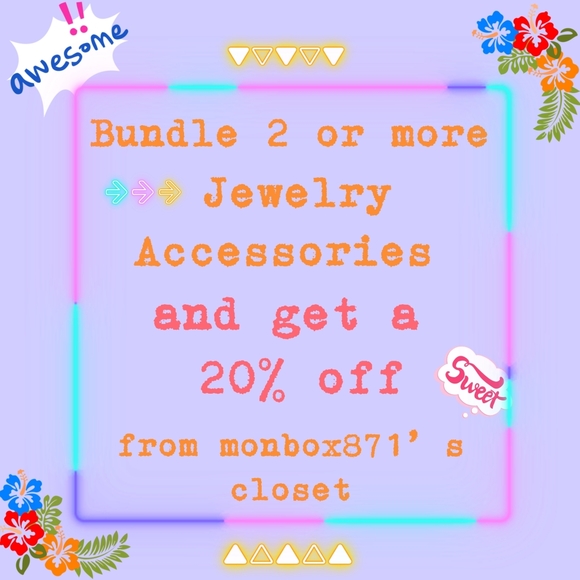 Leopard Pattern Round Earrings - Picture 3 of 4